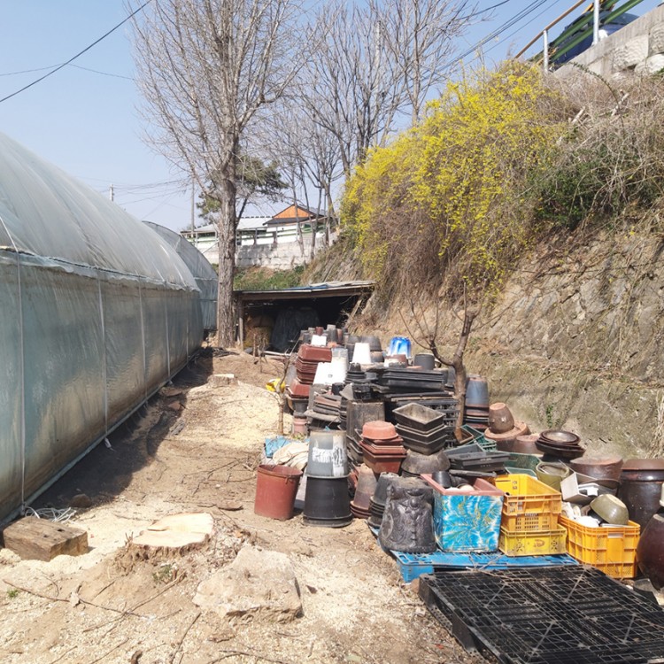 5e24a6e026d68a6d5974eda7f15b264c_1742974